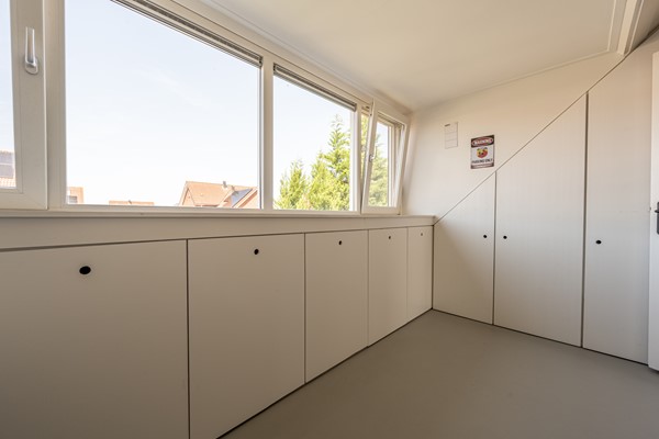 Medium property photo - Goudzoeker 21, 3162 XE Rhoon